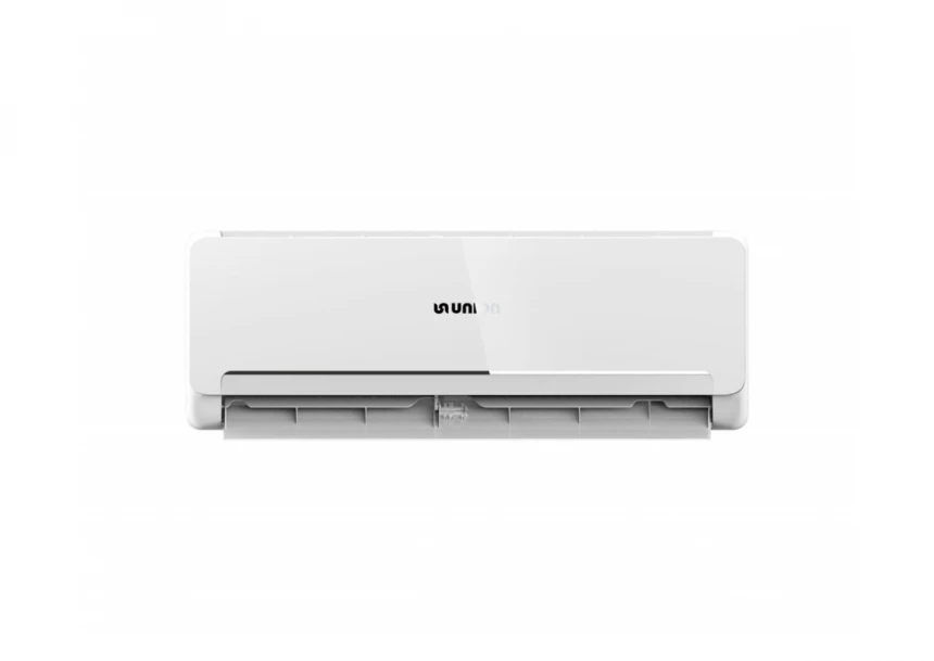 UNION klima Inverter 12000 BTU UN-12WFVD3 (UN-12WFVD3)