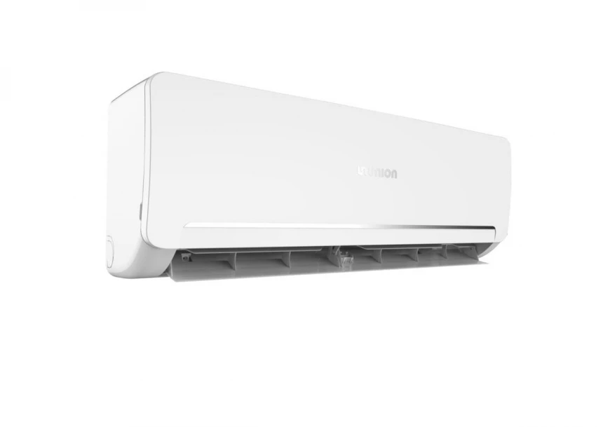 UNION klima Inverter 12000 BTU UN-12WFVD3 (UN-12WFVD3)