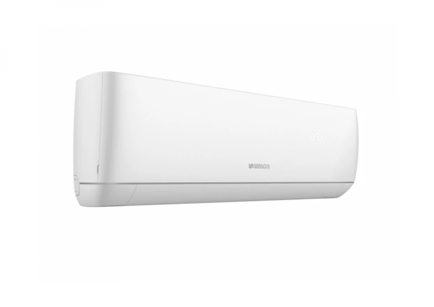 UNION klima Inverter 12000 BTU UN-12WJAD3/HB (J-Smart) (UN-12WJAD3/HB)