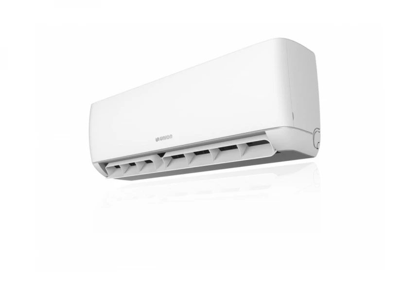 UNION klima Inverter 12000 BTU UN-12WJAD3/HB (J-Smart) (UN-12WJAD3/HB)