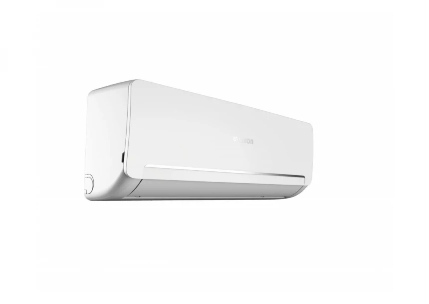 UNION klima Inverter 18000 BTU UN-18WFVD3  -15 (UN-18WFVD3)