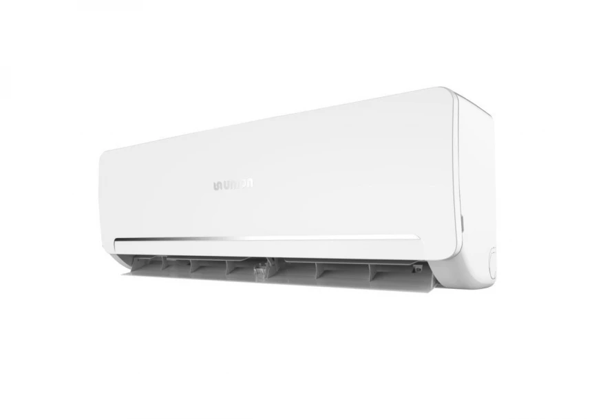 UNION klima Inverter 18000 BTU UN-18WFVD3  -15 (UN-18WFVD3)