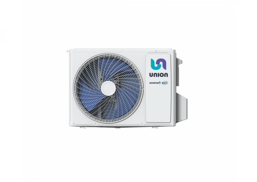 UNION klima Inverter 18000 BTU UN-18WFVD3  -15 (UN-18WFVD3)