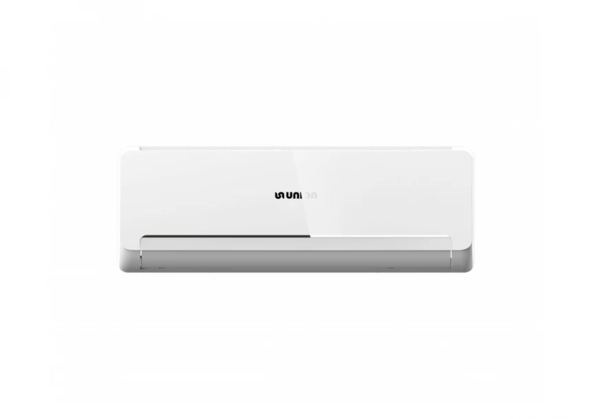 UNION klima Inverter 24000 BTU UN-24WFVD...