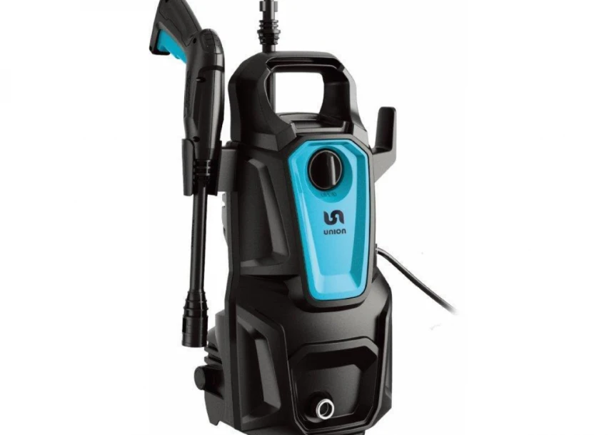 Union perac pod pritiskom HPW1400-110A (HPW1400-110A)