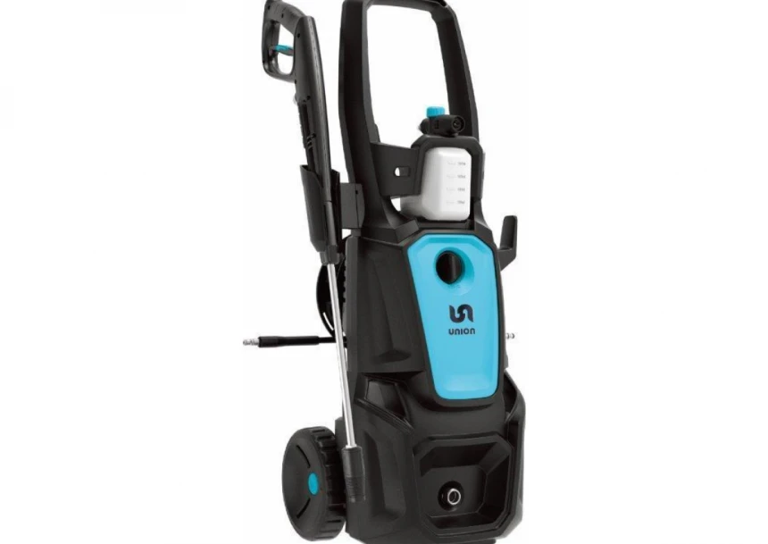 Union perac pod pritiskom HPW2500-170C (HPW2500-170C)