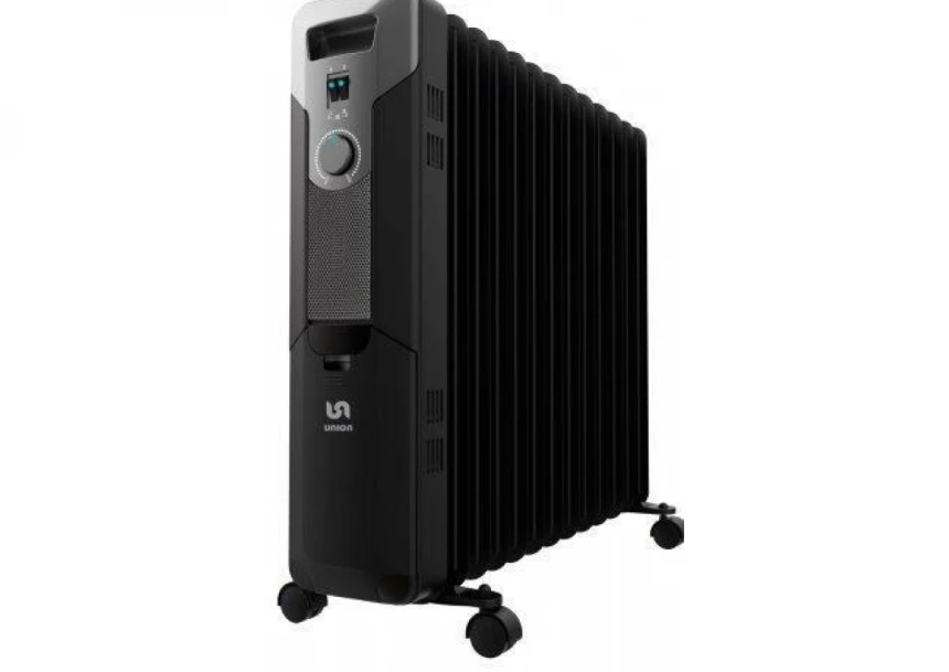 Union Radijator OR-0313BL (OR-0313BL)