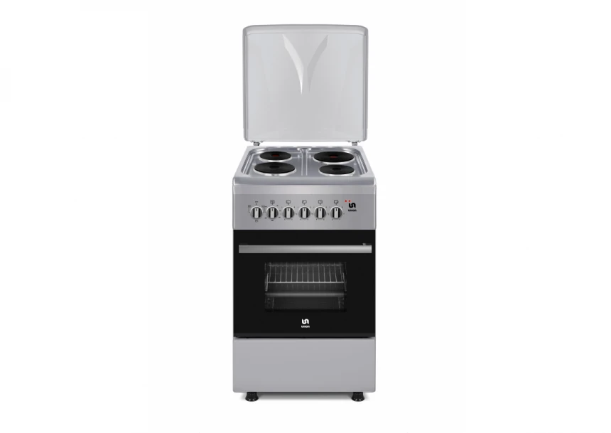 Union Sporet EC-50.40S 50cm (EC-50.40S)