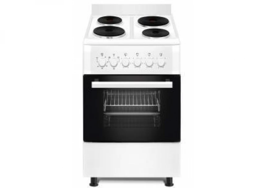 Union Sporet EC-50.40W 50cm (EC-50.40W)