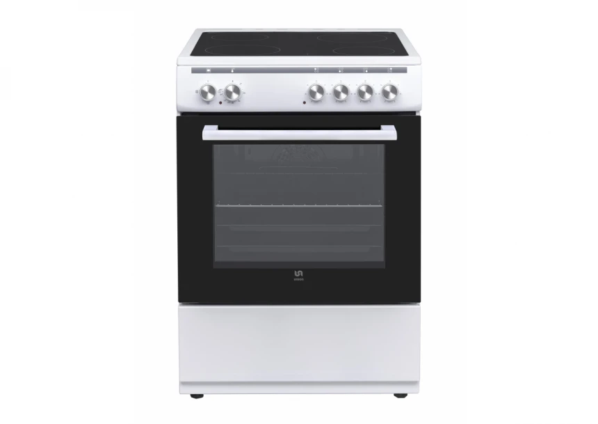 UNION sporet ker pl EC-60W (EC-60W)