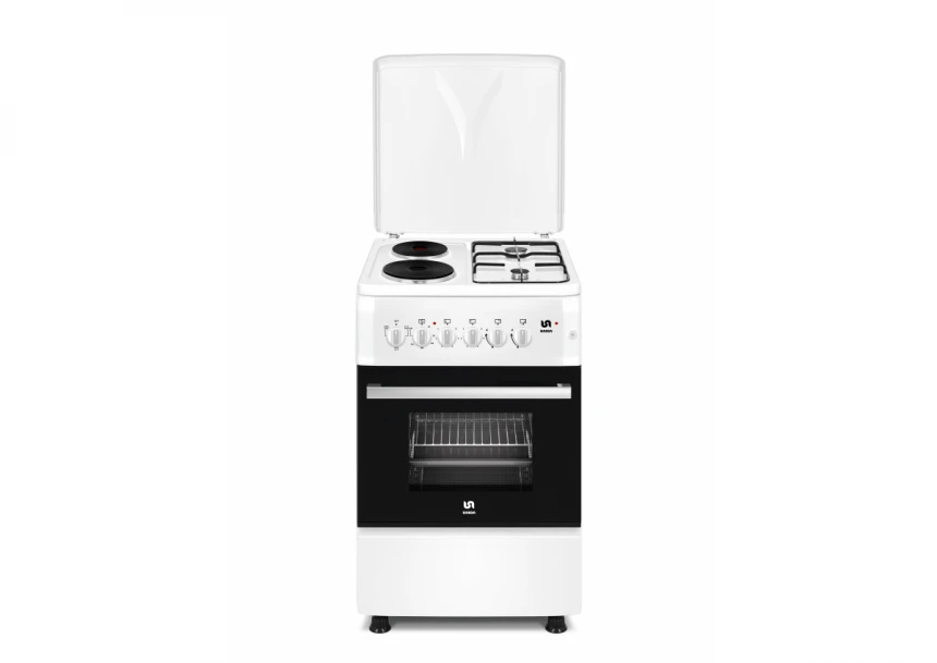 Union Sporet komp CC-60.22W (CC-60.22W)