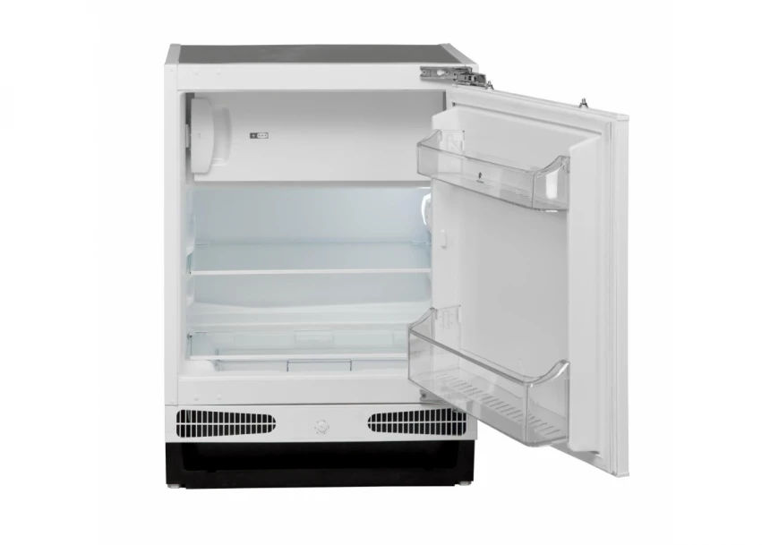 UNION ugr frizider BRF-1600E (BRF-1600E)