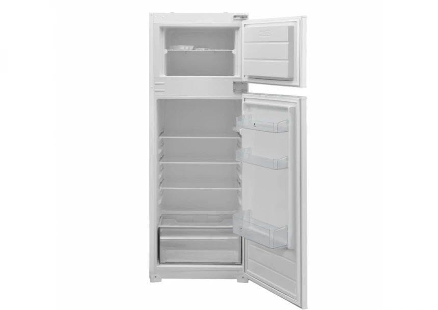 UNION ugr frizider BRF-263E (BRF-263E)