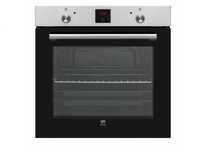 UNION ugr ploca BHO-401CIX (BHO-401CIX)