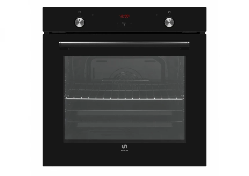 UNION ugr rerna BOW-7800BL (BOW-7800BL)