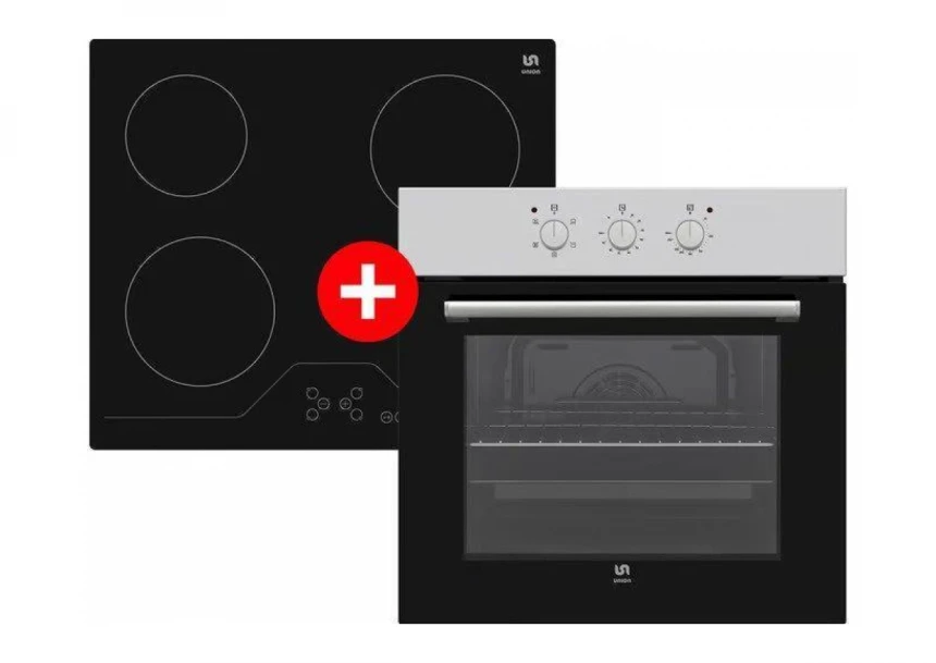 UNION ugr set BIS-6540IX (BIS-6540IX)