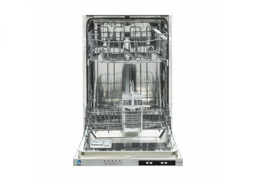 UNION ugr sudomas BDW-1445N (BDW-1445N)