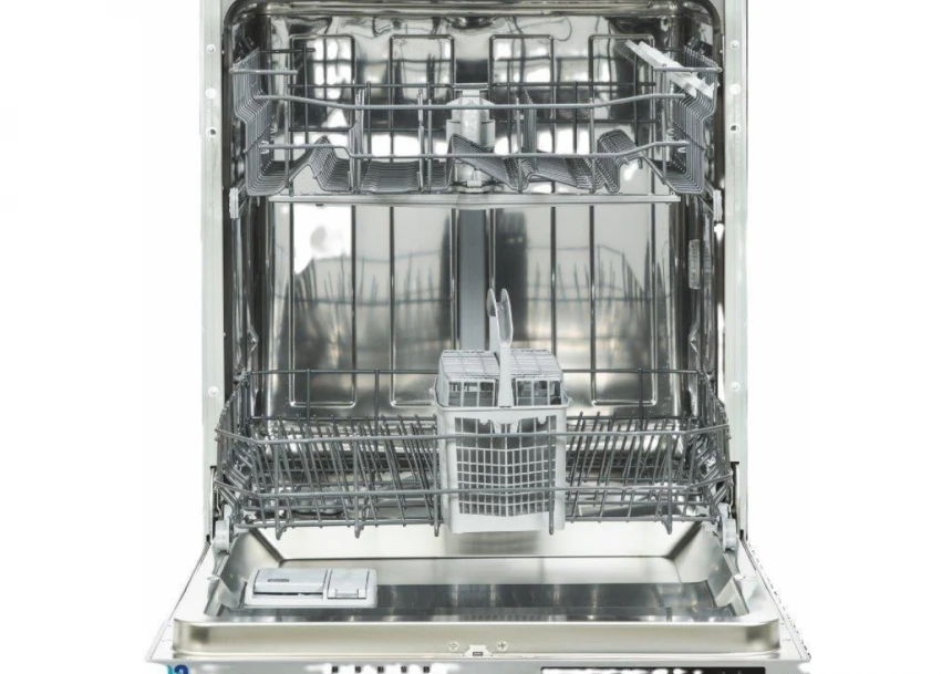 UNION ugr sudomasina SDW-1461N (SDW-1461...