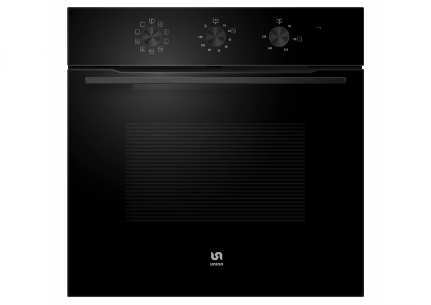 Union Ugr.set BST-4070-00BL (BST-4070-00...