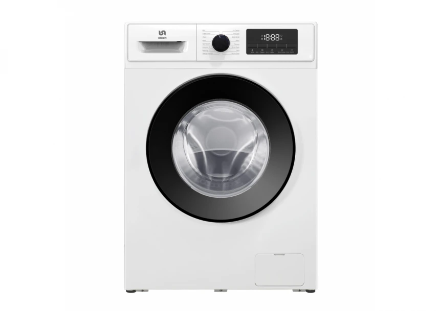 Union Ves masina WM06100-T63 (WM06100-T6...