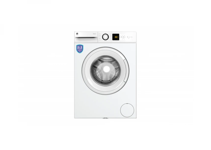 Union Ves masina WMA-5100 (WMA-5100)