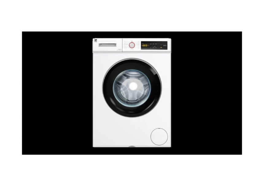 UNION ves masina WML-8101 (WML-8101)