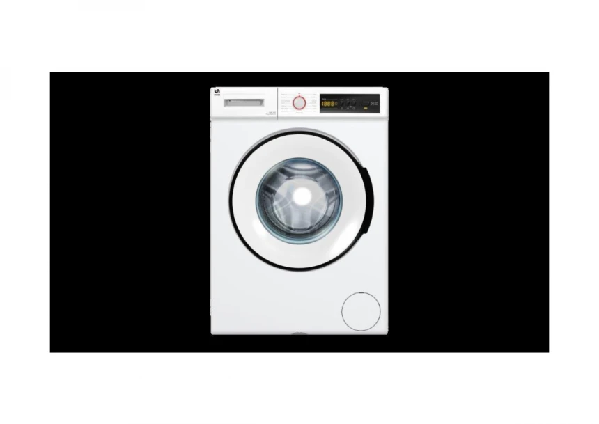 UNION ves masina WML-9101 (WML-9101)