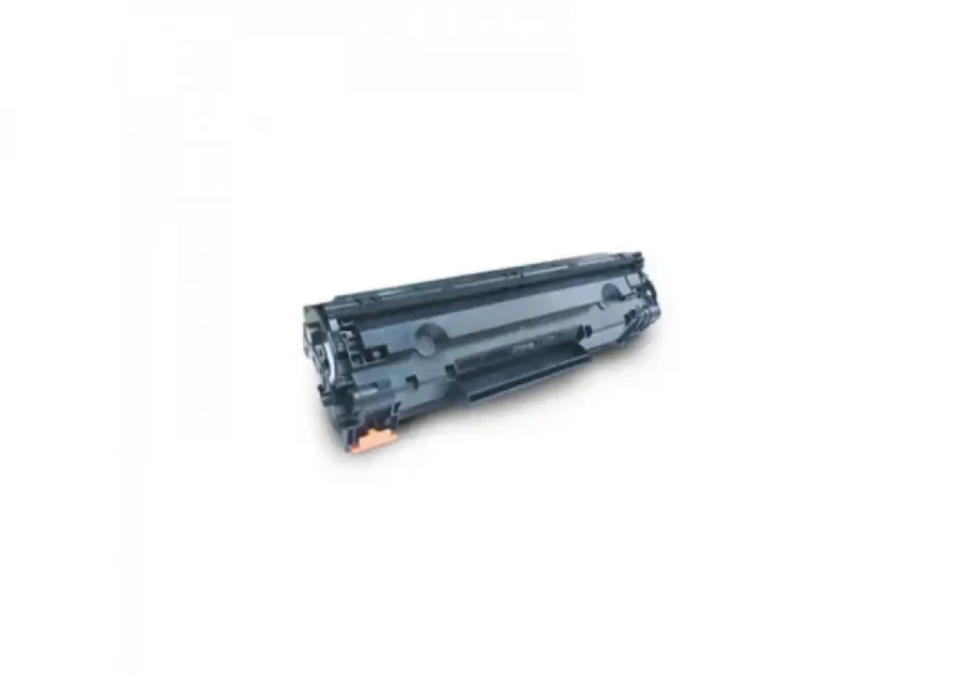 Univerzalni Toner BetterDay HP 35A/36A/2...