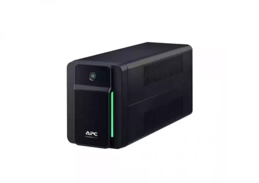 UPS APC 750VA BX750MI