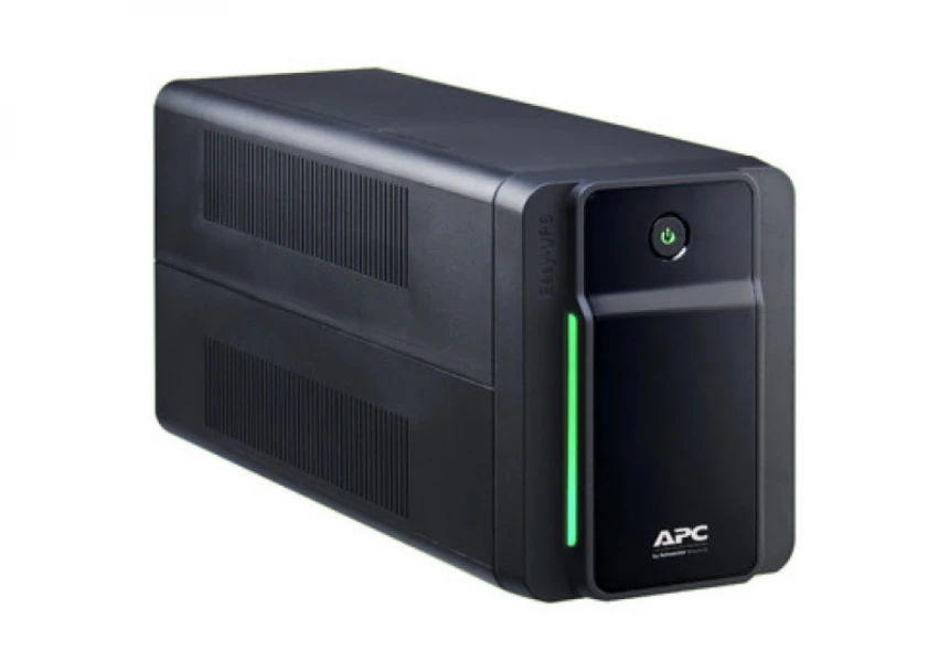 UPS APC BVX900Li-GR 900VA/480W/2xšuko
