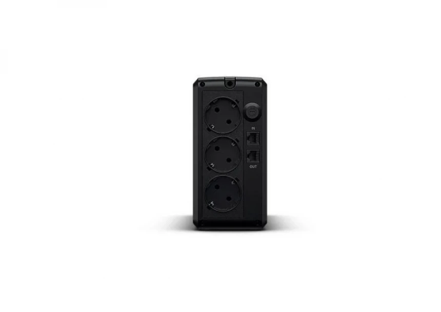 UPS CyberPower UT650EG
