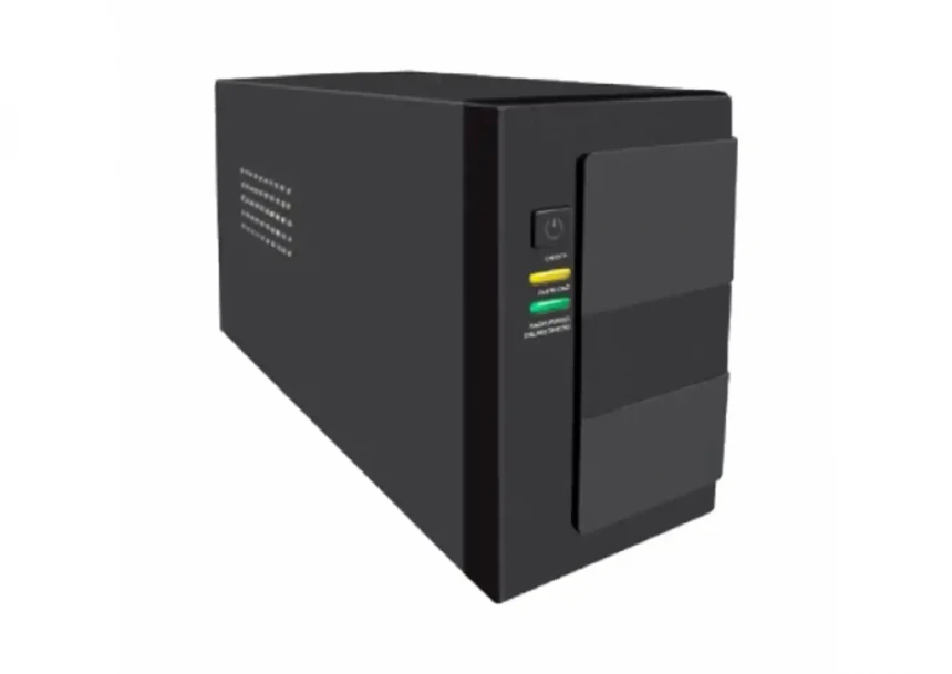 UPS Intex IT-1500/1500VA/900W