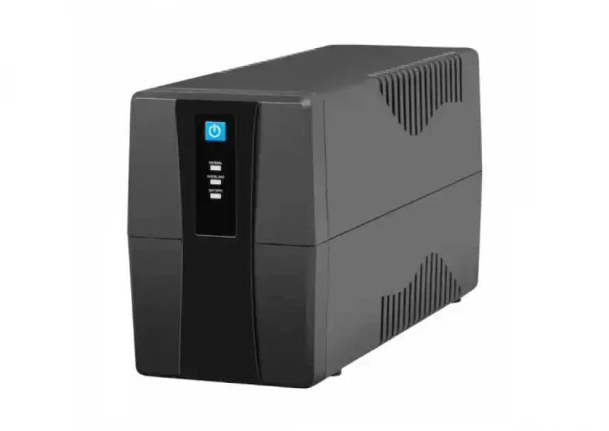 UPS Intex  IT-F650VA/650VA/360W