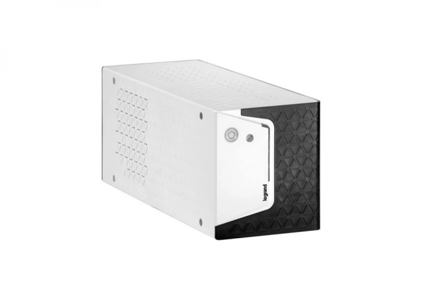 UPS Legrand KEOR SP LN310181 600VA/360W ...