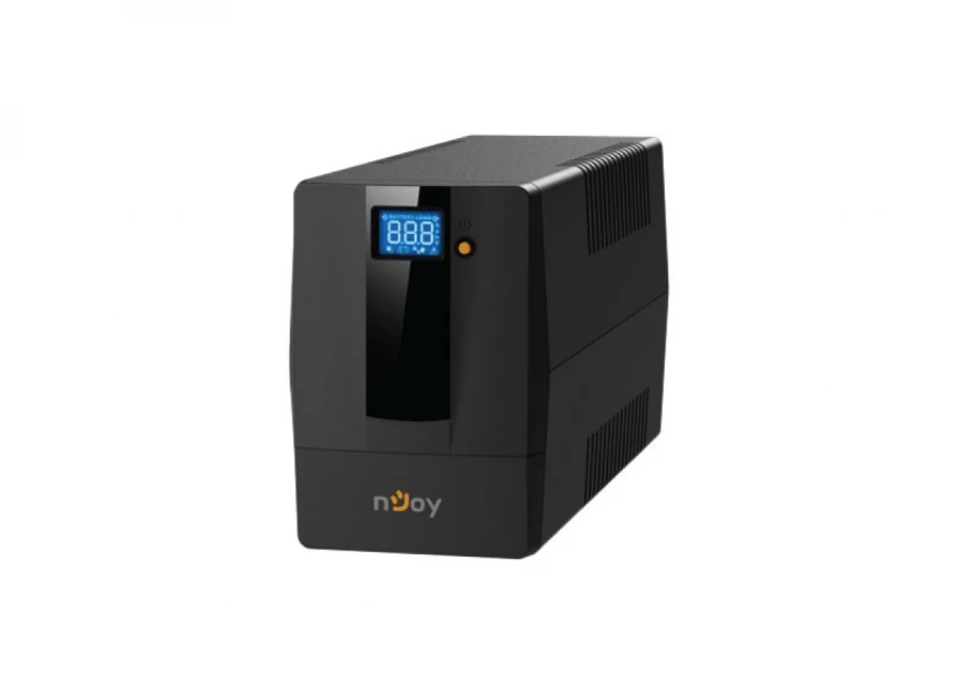 UPS NJOY Horus Plus 800