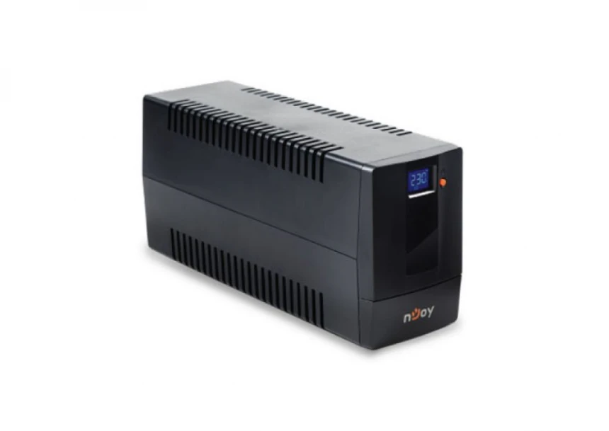 UPS NJOY Horus Plus 800