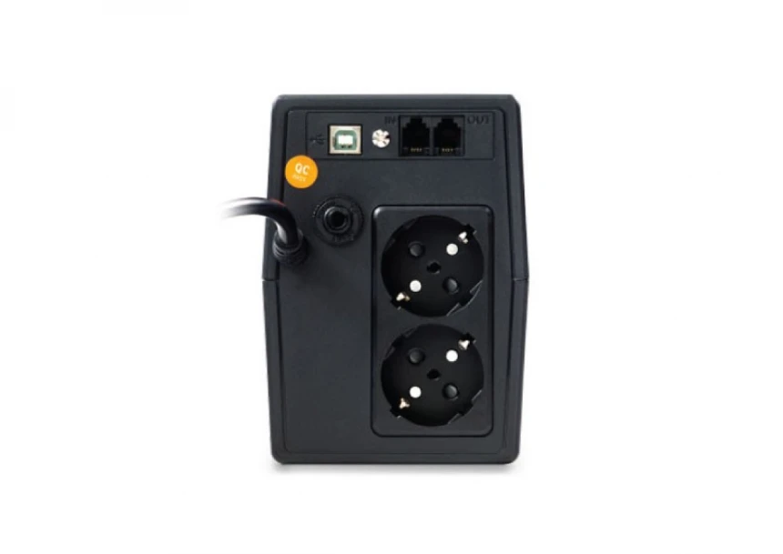 UPS NJOY Horus Plus 800