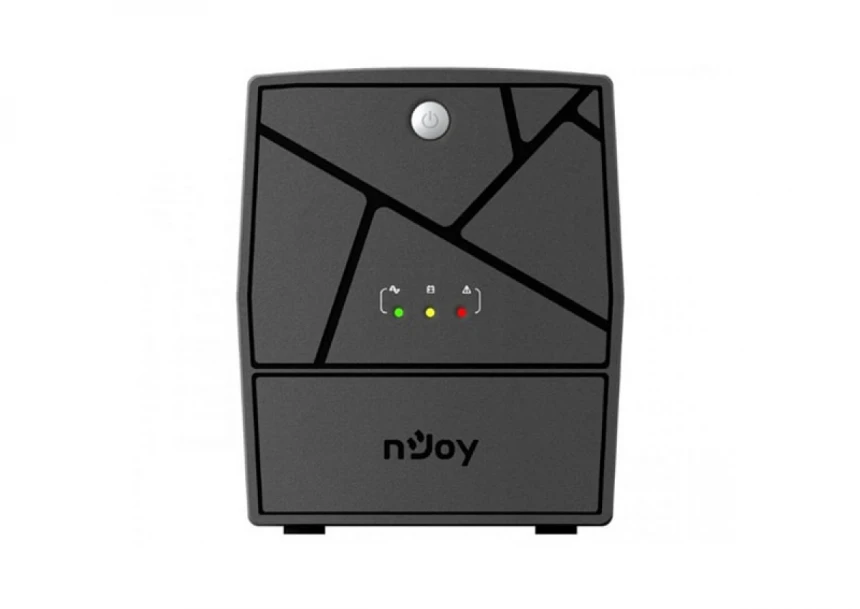 UPS NJOY Keen 1500 USB 900W (UPLI-LI150K...