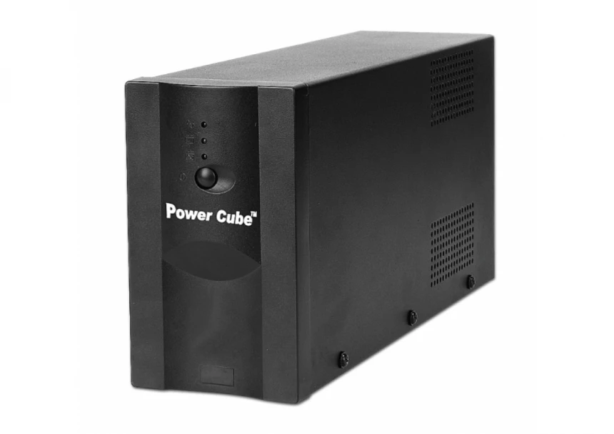 UPS uređaj 390W UPS-PC-652A