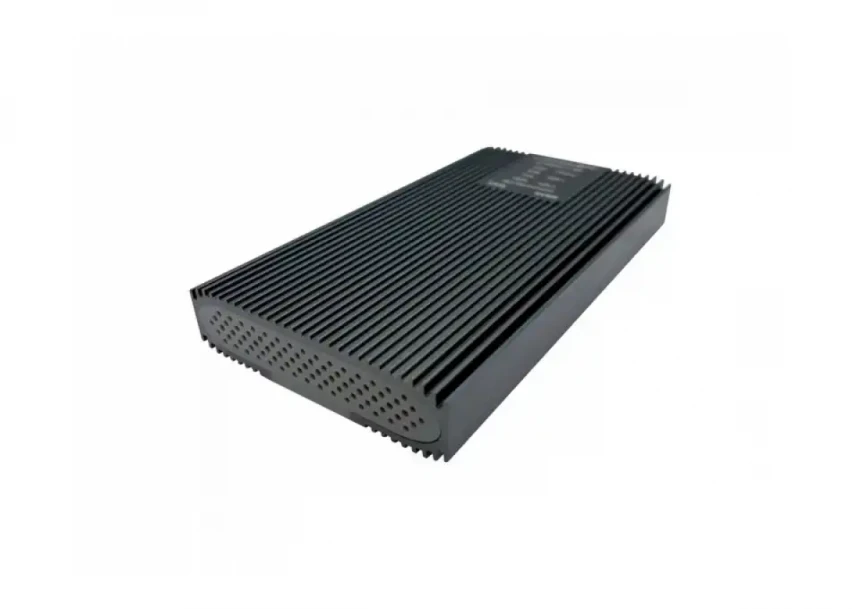 USB 3.2 Docking Station LC Power LC-DOCK-C-M2 USB3.0