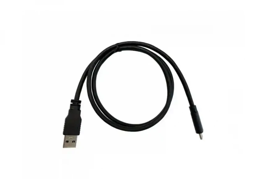 USB 3.2 Docking Station LC Power  LC-DOCK-C-M2 USB3.0