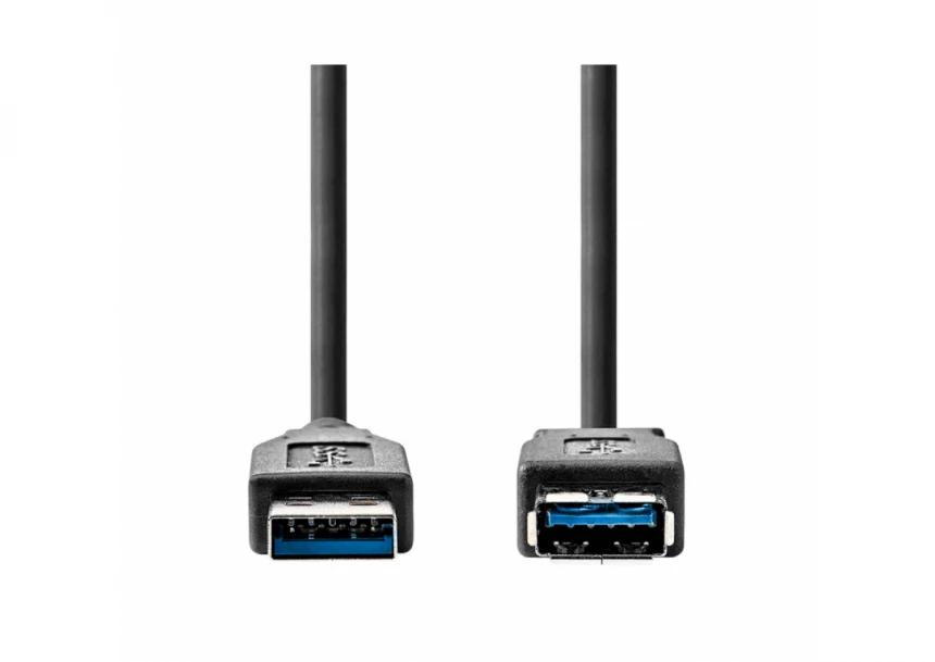USB 3.2 kabel 3m