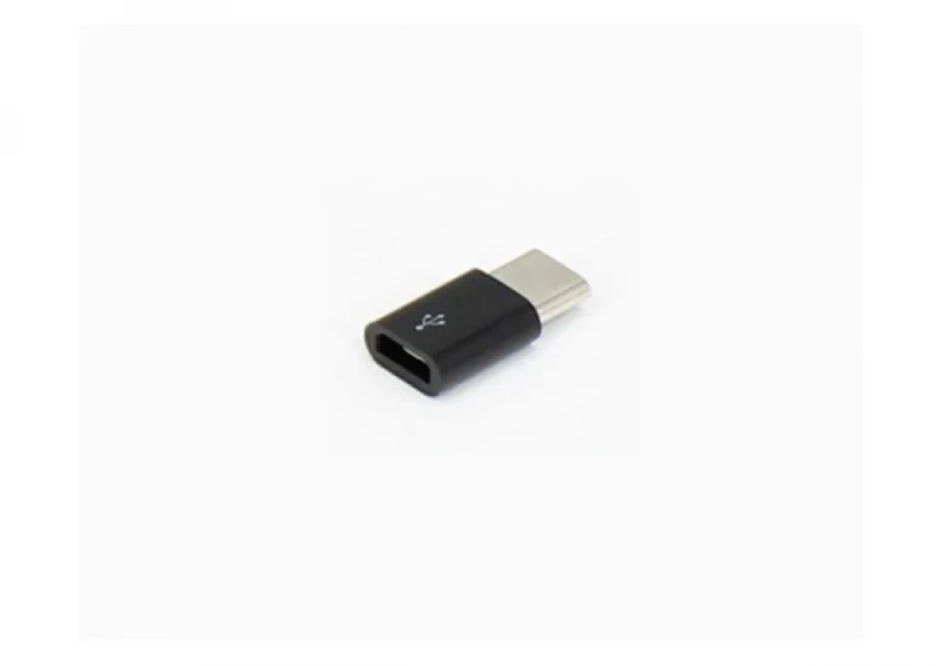 USB adapter E-Green 3.1 Tip C (M) - Micr...