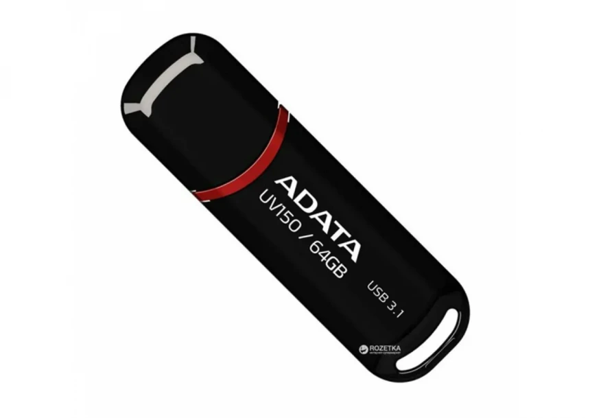 USB Adata UV150 3.0 64GB 
