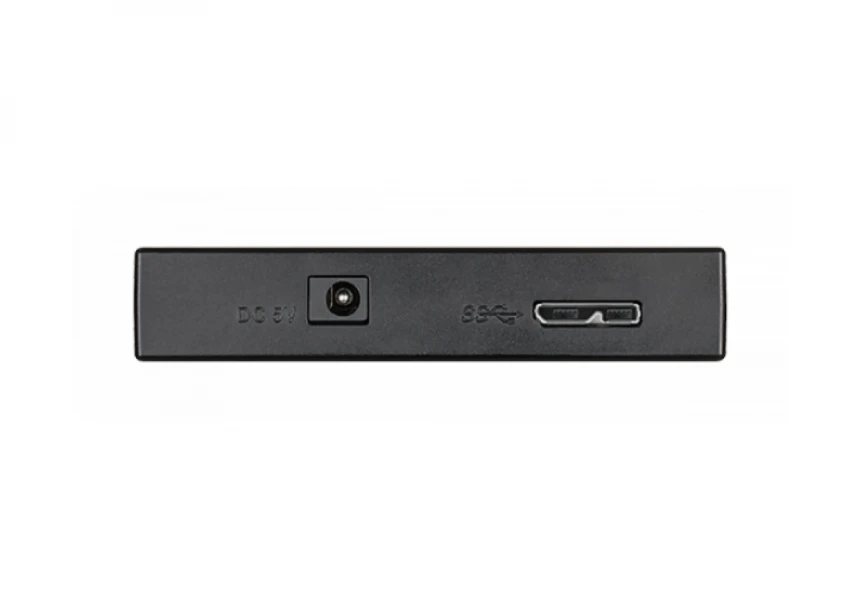 USB D-Link DUB-1340 HUB USB3.0