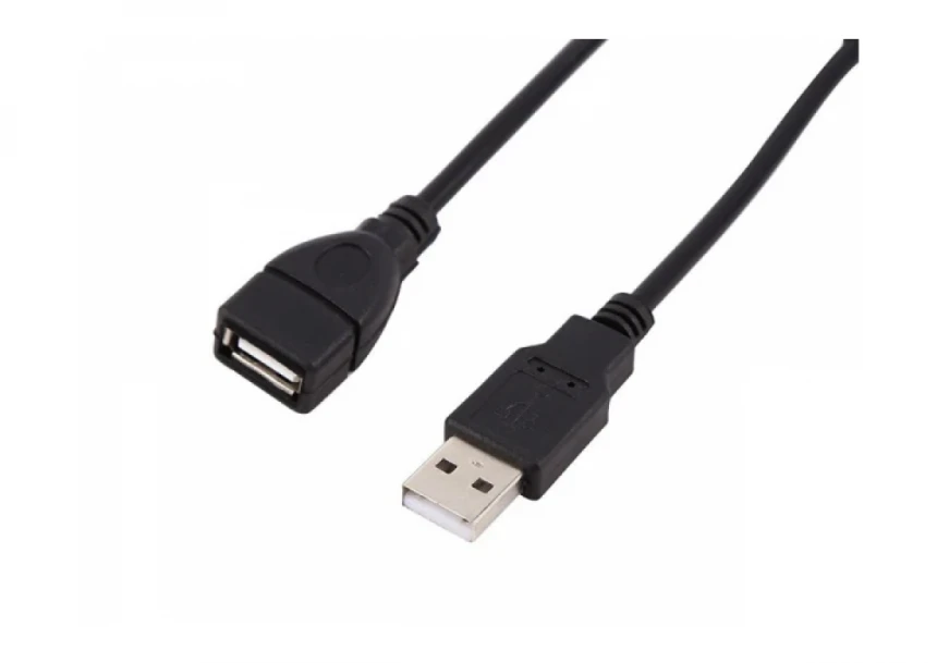 USB extender Velteh UEX-054 do 45m USB2.0