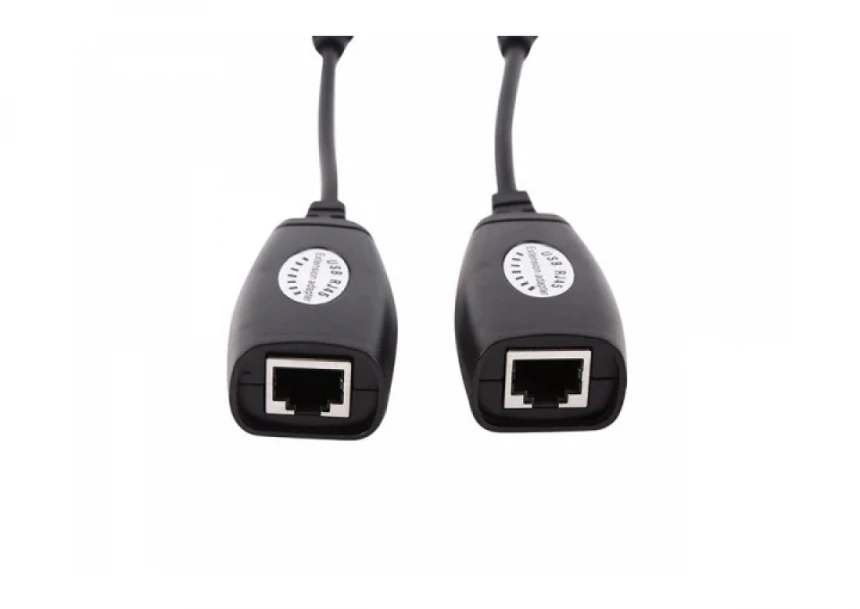 USB extender Velteh UEX-054 do 45m USB2.0