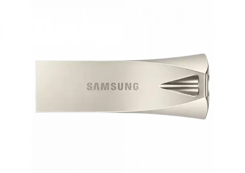 USB Flash 128GB Samsung BAR Plus MUF-128...
