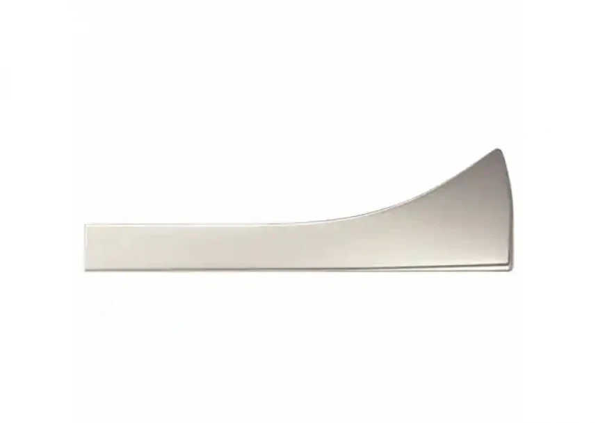 USB Flash 128GB Samsung BAR Plus MUF-128BE3 srebrni