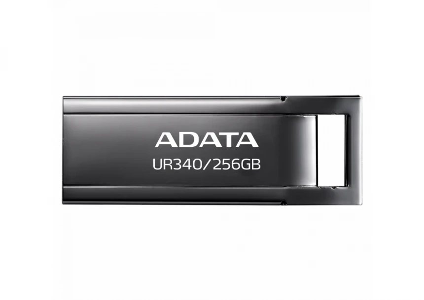 USB Flash 256 GB AData 3.2 AROY-UR340-25...